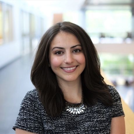 E4dbb8f6 6d24 4e35 881a 145a9f113e92