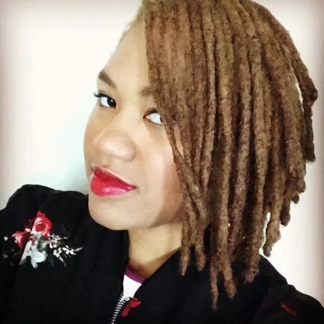 22730406 10154686185766191 2063203422689467130 n