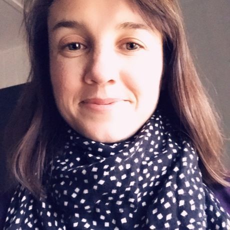 9598e4b5 c930 4d05 91f3 2f4254a4052e