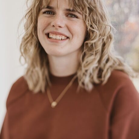 Jae %2b delaney   eng 79