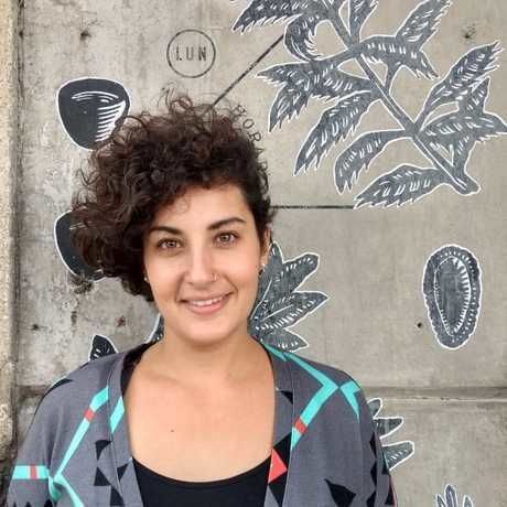 Whatsapp image 2019 08 26 at 11.35.56 am