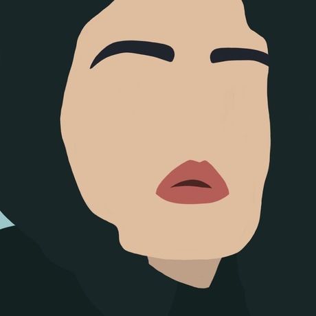 5a85e0b1 5236 48dd a520 3f38b7f02cef