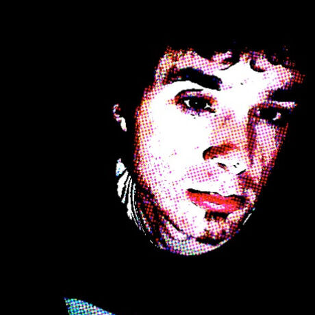 61a259e550108d8133fa0a1c21f87897