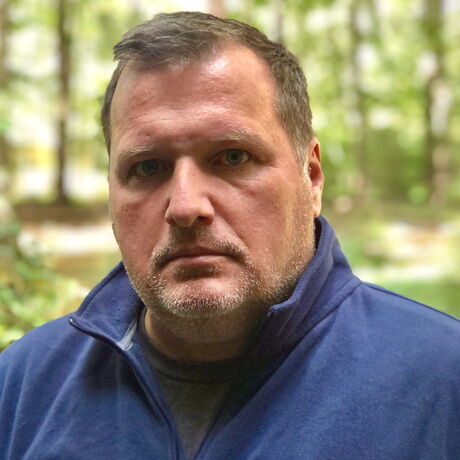 6f976e43 5bac 4d6d ae3f 427303c7010d