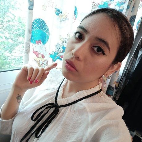 Img 20190825 102313 735