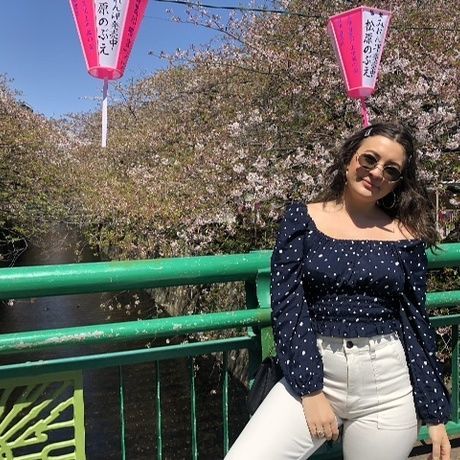 F6072e5a afbf 4e9d b8fa 02a4040fe0c8