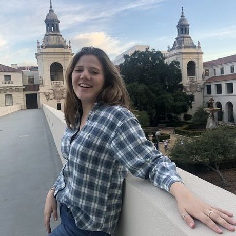 68ea24af f387 44b6 9803 8304bcc1ae48