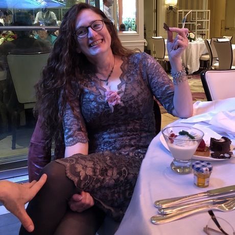 41c52fb7 a63e 4657 85e9 66ba7c587fce