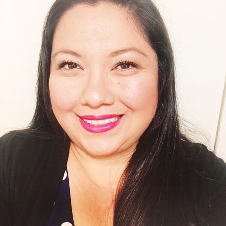 E01f259e fc55 48b1 9c8b 0e78b3bc62af