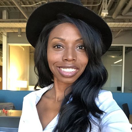 30e7edae 56a7 433d 9deb 6e5cfb7e3f8a