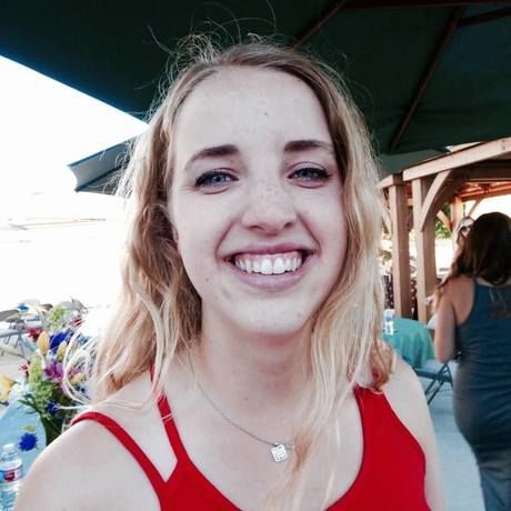 14560118 10207312230830027 1074960993870046329 o 4.17.23 pm