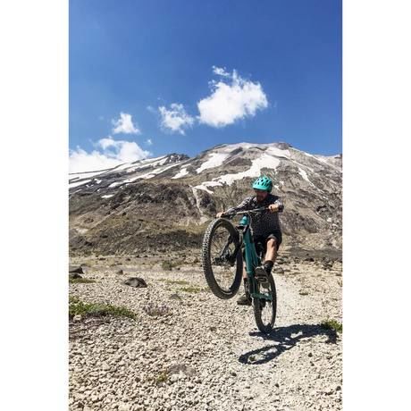 37695283 10102457318650637 2237922898905923584 n