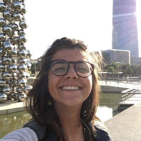 3a8b4620 0ee0 4aae 9185 c1a3e19589f0