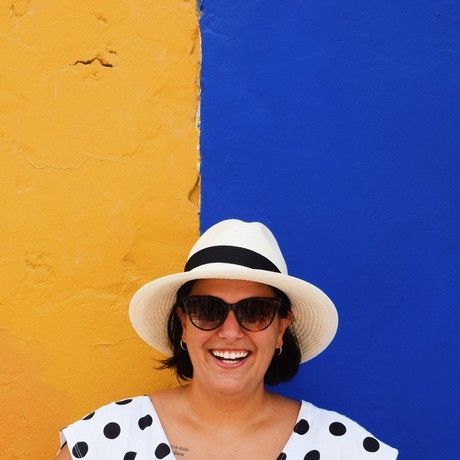 2019 05 29 03.13.15 1 2