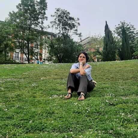 Whatsapp image 2023 05 30 at 1.57.07 pm