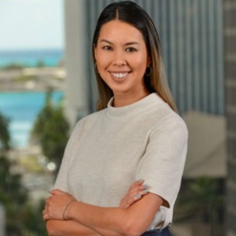 Tiffany huynh 6396 edited