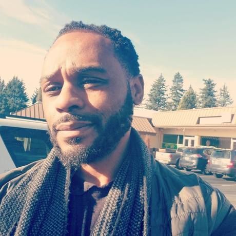 49378801 10102598604268024 3318317455448735744 o