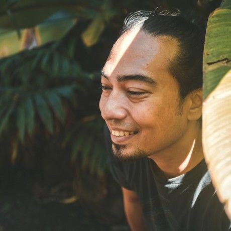 Dnm profile pic