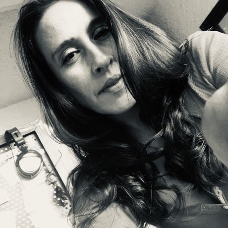 60b55183 fba8 49a7 9450 a146d536182b