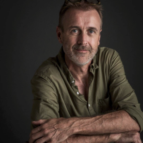 Screenshot 2019 08 26 16.38.36