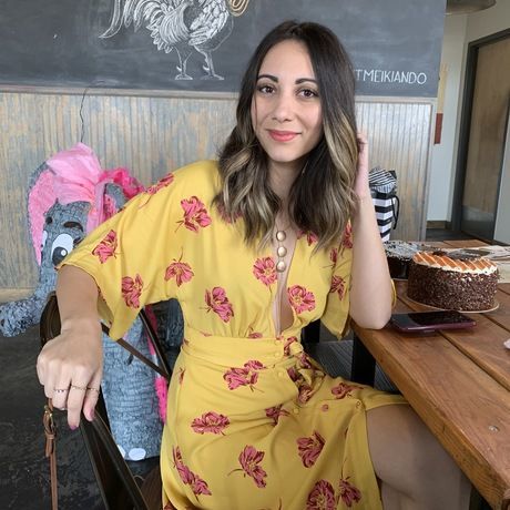 7f72baf8 d04b 43e1 8f58 69444a0849c2