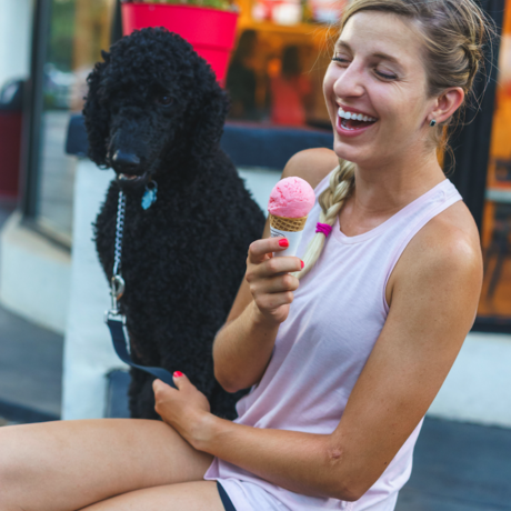 Screen shot 2019 11 18 at 11.07.10 am