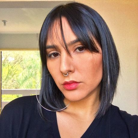 234a28fd 6c9a 4577 803d b52082b0a76c