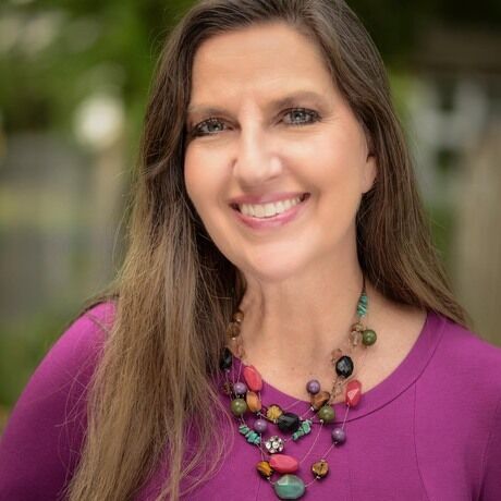 Faf8b99f 7684 467b 82a7 2beda6b6d63a