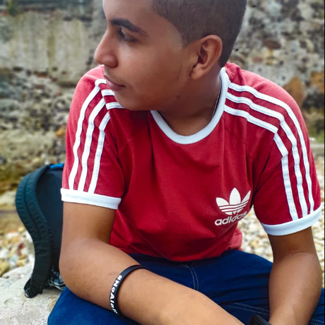 Screenshot 2019 08 17 22 13 52