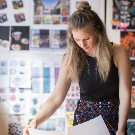 Screen shot 2019 09 24 at 1.50.02 pm