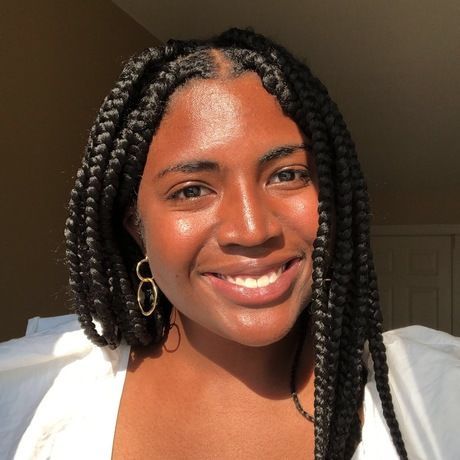 89b771c7 ce7a 4e05 9b69 8768f3242279