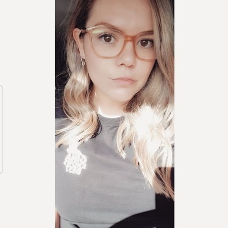 78154553 10215223081146386 4841636153683607552 o