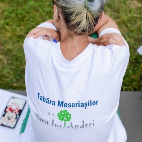 B4c65319 427b 4e6e bc9c eaef6cf5e77b