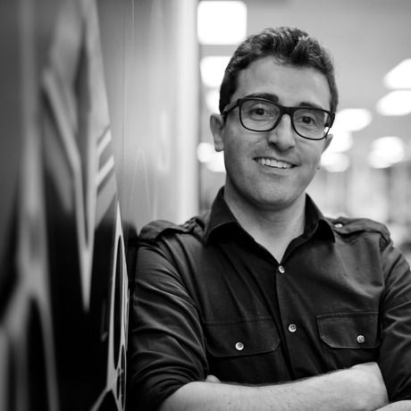Dan agostino 2013