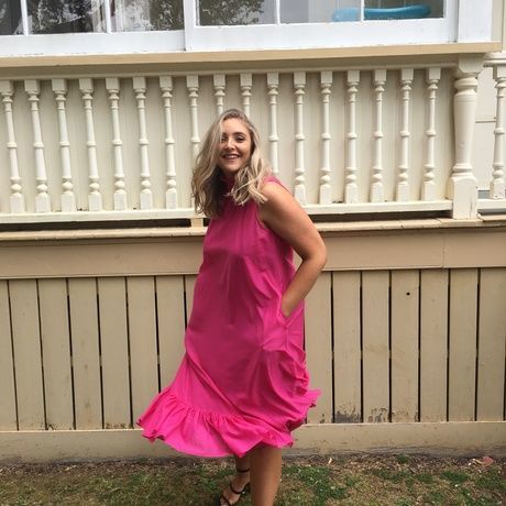 C4f03513 fb17 4fe5 bfa5 469525b5a31d