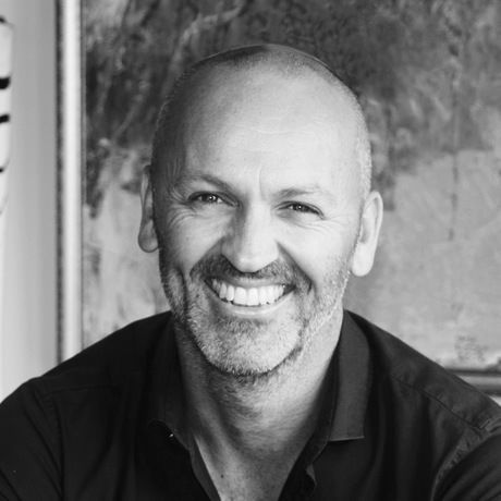 Dab1284c 6721 4510 b4bd 12636e7d24e3