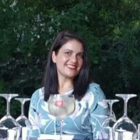 Img 20210117 wa0001 3