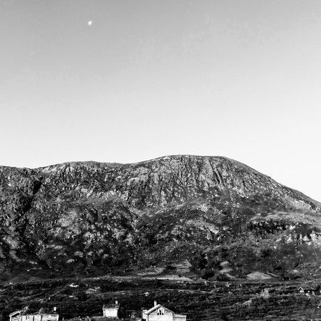 00006img 00006 burst20190821071809 4