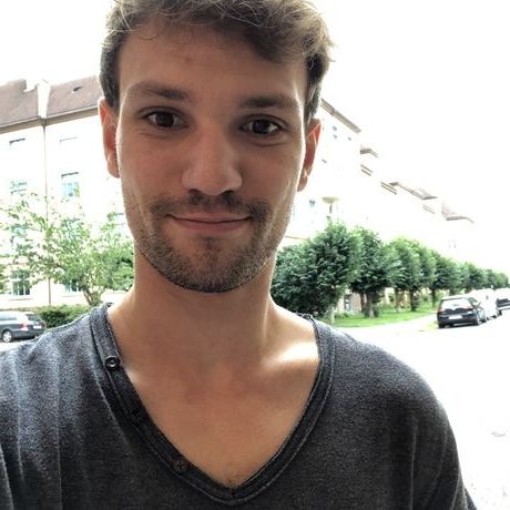 259ceb28 f932 447a 8502 1b5f3ce5bba4