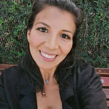 2b7071e5 cc97 499e b2c8 b559db68faf9