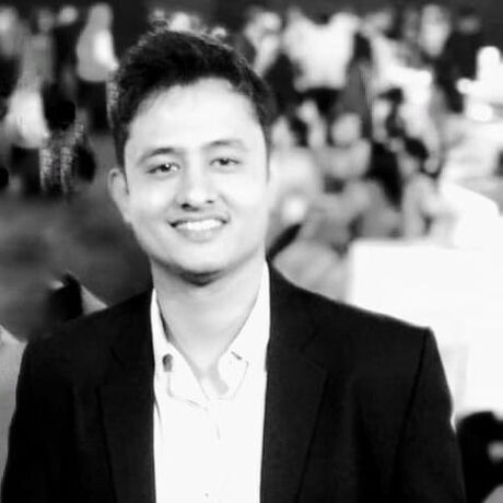 133688683 3548940085189815 5813744068301815631 n