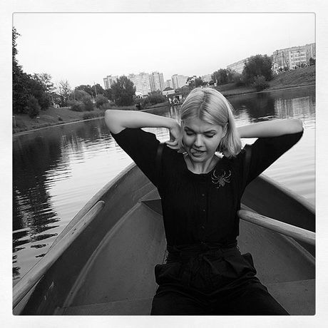 20766160 123715628256696 5041584013936951296 n