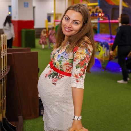 7a0703d0 714c 4c92 9ed3 05207948c6db