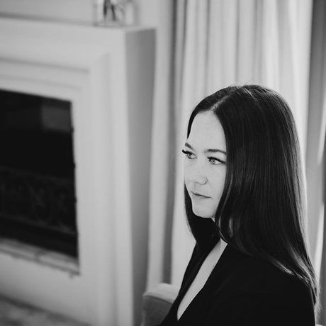 61778510 10156352304967816 207597416050851840 n