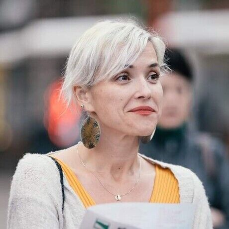 Inbound3716472406341383969