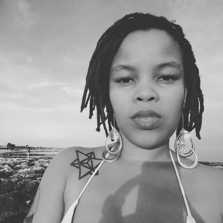 Img 20190721 203926 663