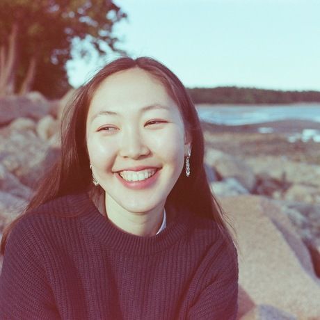 07a72255 64d0 41bf a669 5fbe2b8d4217