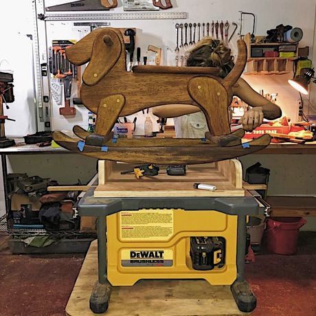 4fc1856d 3431 4f52 87c4 bddcccb290ba