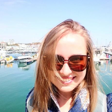 Photo 2019 08 09 09 50 33