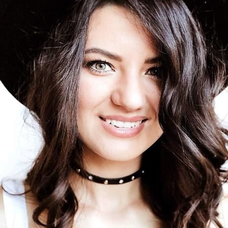 42354075 2001682269896599 6213779210054402048 n